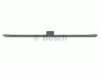 BOSCH 3 397 008 054 Wiper Blade